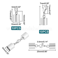 Kit per la ricerca di gioielli fai da te&nbsp;FIND-PH01445