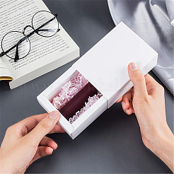 Faltbare Papierkassetten&nbsp;CON-BC0005-97A