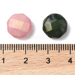 Platisc Acrylperlen&nbsp;OACR-I014-05B
