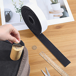 Selbstklebendes Filzgewebe&nbsp;FIND-WH0428-05B-01-1