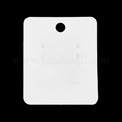 Papier Schmuckgrafikkarten&nbsp;CDIS-M005-33A