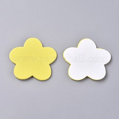 Adesivi decorativi in schiuma&nbsp;DIY-WH0162-02