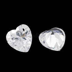 Charms zirconi&nbsp;X-ZIRC-N034-12