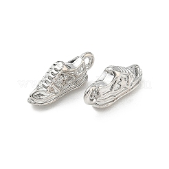 Pendentifs en alliage&nbsp;FIND-D044-07P