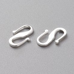 Ganci gancio in ottone s&nbsp;KK-L205-04S