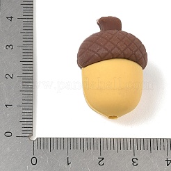 Perle di silicone&nbsp;SIL-E013-04