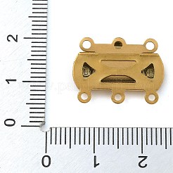 Kastenverschlüsse aus Edelstahl 304&nbsp;STAS-M084-02A-G