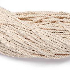 Cordon en macramé&nbsp;OCOR-C001-01