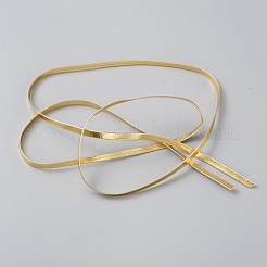 100m weiches&nbsp;LC-WH0003-05A-01