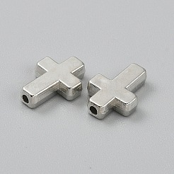 Ccb Kunststoff-Perlen&nbsp;CCB-WH0011-01