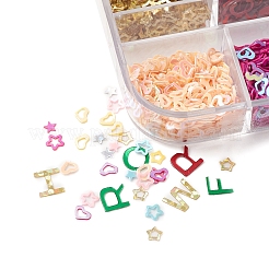 12 g&nbsp;KY-FS0001-11