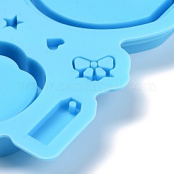 Shaker-Form&nbsp;DIY-C039-08