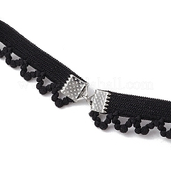 Catene per coscia e gamba in acciaio inossidabile 304 con stelle marine&nbsp;AJEW-AN00655
