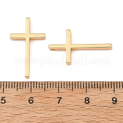 Colgantes de latón Shegrace&nbsp;XGRQ6U524-923G