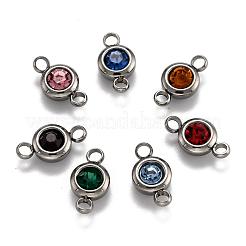 Flache&nbsp;STAS-P029-M
