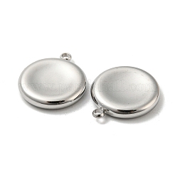 Colgantes de acero inoxidable 304 que no se deslustran&nbsp;STAS-L022-019P