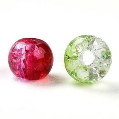 Backfarbe&nbsp;DGLA-Q018-4mm-M01