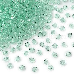 Perles de cristal preciosa®&nbsp;X-PRC-BA4-50000