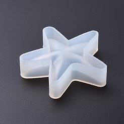 Silikonformen&nbsp;DIY-F024-05A