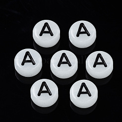 Acryl-Perlen&nbsp;SACR-S273-29A
