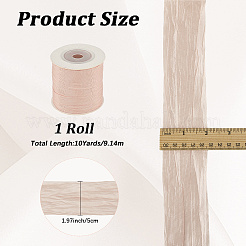 Nastro di poliestere&nbsp;OCOR-WH20012-31B