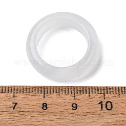 Katzenauge Fingerringe&nbsp;RJEW-G363-01A