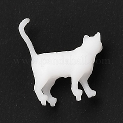 3D-Harzmodell&nbsp;DIY-F090-02A