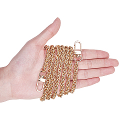 Chaînes de sangle de sac&nbsp;IFIN-PH0024-13G