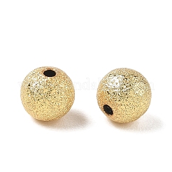 Perles en laiton&nbsp;KK-CBAFC6C-06A-G