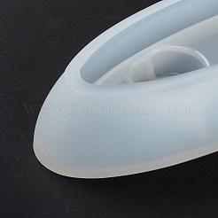 Diy Silikonformen&nbsp;DIY-Z013-02