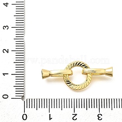 Flache&nbsp;KK-S508-11G