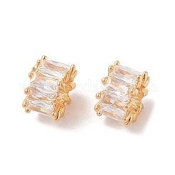 Peline europeo in ottone&nbsp;KK-B100-068G