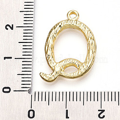 Pendentifs en acier inoxydable 304&nbsp;STAS-N117-01G-Q