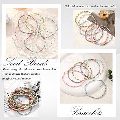 2 Uds.&nbsp;BJEW-SW001590