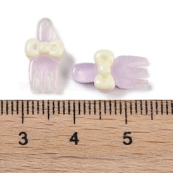 Cabochons in resina&nbsp;RESI-H162-01D