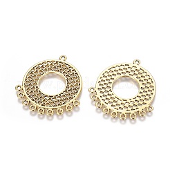 Links stile tibetano&nbsp;TIBEP-EA111Y-AG-LF