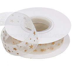 Polyesterband&nbsp;OCOR-CY0003-69