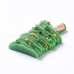 Harz Cabochons&nbsp;LS-RESI-Z002-02