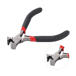 Schmuckzangen-Sets aus Kohlenstoffstahl&nbsp;PT-MSMC001-M3