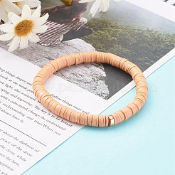 Ensembles de bracelets en perles extensibles&nbsp;BJEW-JB06177-01