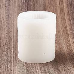 Geriffelte&nbsp;LS-SIMO-P001-01D