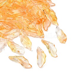 Colgantes de cristal&nbsp;GLAA-C040-01