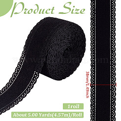 Cordband&nbsp;DIY-WH0678-106A