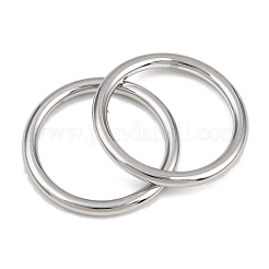 Verbindungsringe aus Edelstahl 304&nbsp;STAS-L303-19P