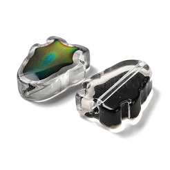 Glasperlen&nbsp;GLAA-P072-06