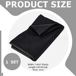 1 Yards PVC-Ledergewebe&nbsp;DIY-GA0008-99