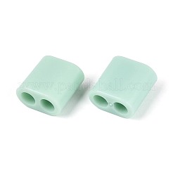 Abs Kunststoffperlen&nbsp;OACR-N156-07G