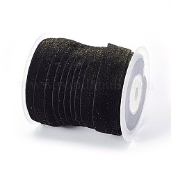 Ruban de polyester&nbsp;SRIB-F008-B01-19mm