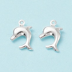 Plata&nbsp;STAS-I138-13S