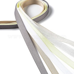 18 Yard 6 Stile Polyesterband&nbsp;SRIB-C001-H03